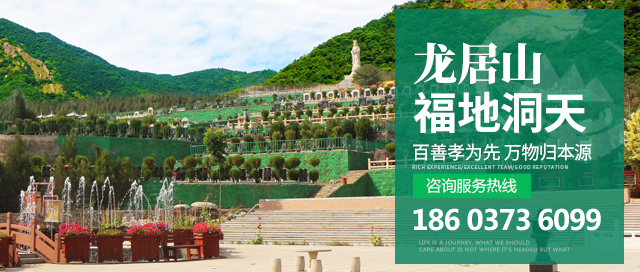 大流量水濾芯_除塵濾筒_液壓油濾芯_空壓機濾芯_不銹鋼濾芯_新鄉市恒德利濾業有限公司